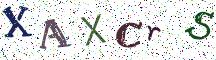 XAXCrS