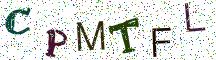 CPMTFL
