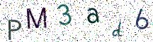 PM3ad6