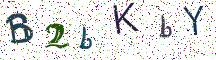 B2bKbY