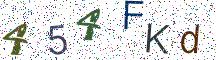 454FKd