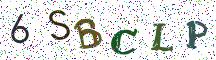 6SBCLP