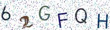 62GFQH