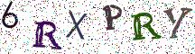 6RXPRY