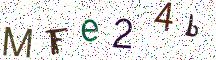 MFe24b