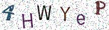 4HWYeP