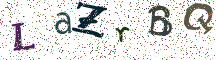LaZrBQ