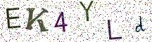 EK4YLd