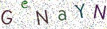 GeNaYN