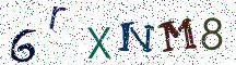 6rXNM8