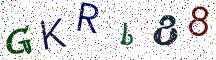 GKRb88
