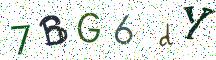 7BG6dY
