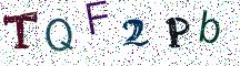 TQF2Pb