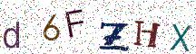 d6FZHX