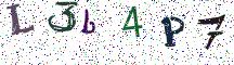 L3b4P7