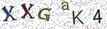 XXGaK4