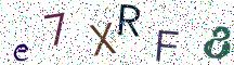 e7XRF8