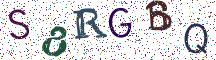 S8RGBQ