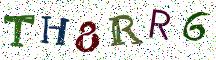 TH8RR6