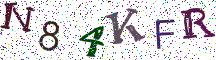 N84KFR