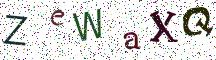 ZeWaXQ