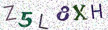 Z5L8XH
