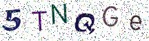 5TNQGe
