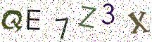 QE7Z3X