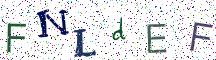 FNLdEF