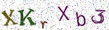 XKrXb3