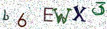 b6EWX3