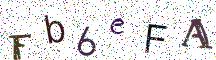 Fb6eFA