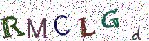 RMCLGd