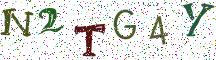 N2TG4Y