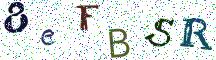 8eFBSR