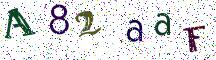 A82aaF