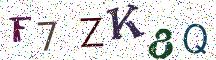 F7ZK8Q
