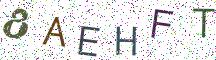 8AEHFT
