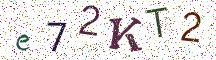 e72KT2