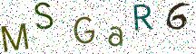 MSGaR6