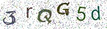 3rQG5d