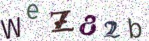 WeZ82b
