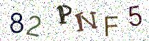 82PNF5