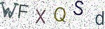 WFXQSd