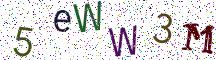 5eWW3M