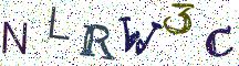 NLRW3C