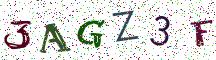 3AGZ3F