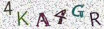 4KA4GR