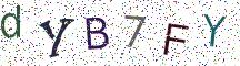 dYB7FY