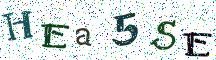 HEa5SE